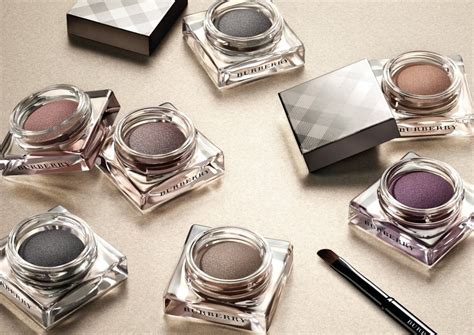 burberry eye colour cream dusky pink|Burberry Eye Colour Cream • Eyeshadow Review & Swatches.